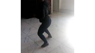 Download lagu Vula - Vala | DJ Maphorisa & Kabza De Small Ft Nokwazi Amapiano mp3 Download lagu Vula - Vala | DJ Maphorisa & Kabza De Small Ft Nokwazi Amapiano mp3