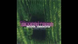 Silverstream - MK-Ultra