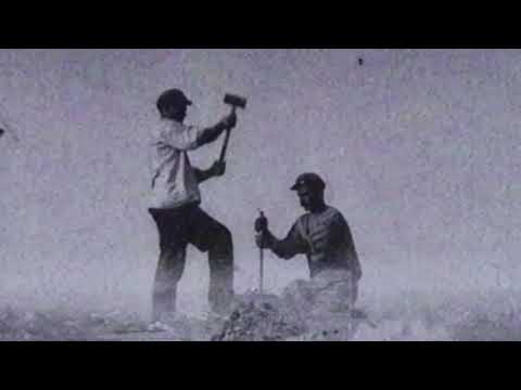 Atili - Subterranean Exodus Feat. Pupajim & Biga*Ranx (Telly* Lofi House Remix)