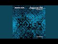 Il Était Une Fois Dans L'est (Transglobal Underground Remix)