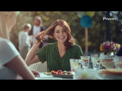 Produktvideo