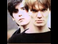 The House Of Love - Road (Alternative Version)