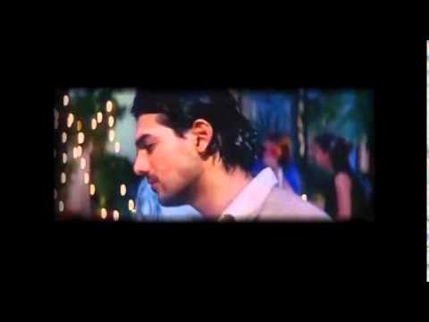 Bayat - Getdin (Prod.Kamal Forever) Remix 2012.wmv