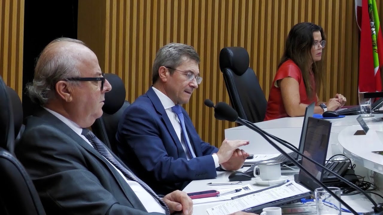 Miniatura do YouTube