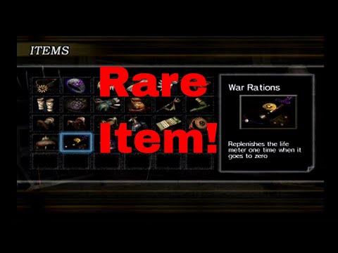 Samurai Warriors 100% Completion Guide! How to Unlock Battle Drum!