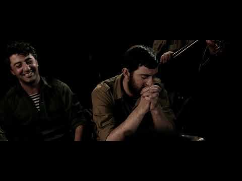 ԻՄ ԽԱՉԸ/MY CROSS/МОЙ КРЕСТ