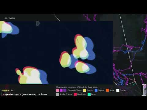 TheDaddyO44 -- Mix 44: Calibre - Works 2011-2021 (Signature Recordings, The Nothing Special, Exit)