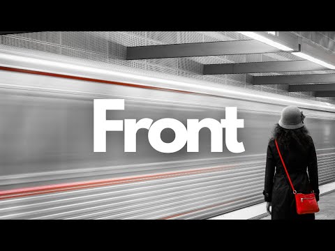 MEDUN, Jewelz & Sparks feat. Laura White - Need Me Again