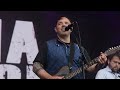 This is Him | Virginia Coalition