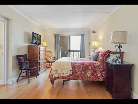 1550 Worcester Road, Framingham, MA 01702 - Condo - Real Estate - For Sale