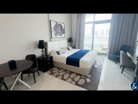 Property video thumbnail