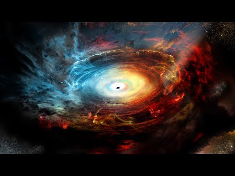 Betelgeuse Explained