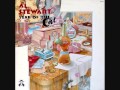 Al Stewart - Year Of The Cat (Remastered)