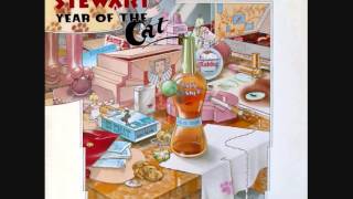 Al Stewart - Year Of The Cat (Remastered)