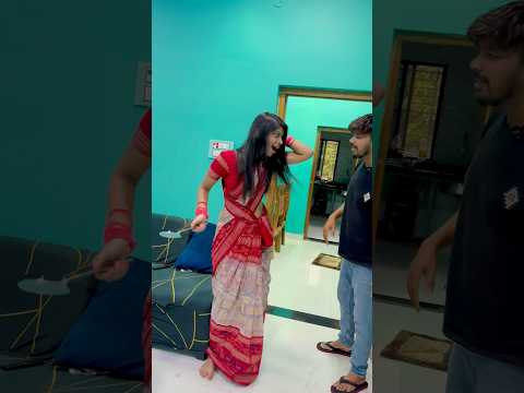 Bijliii kya tere baap varega 🤣 #foryou #foryourpage #comedy #sambalpuri #youtubeshort #youtube