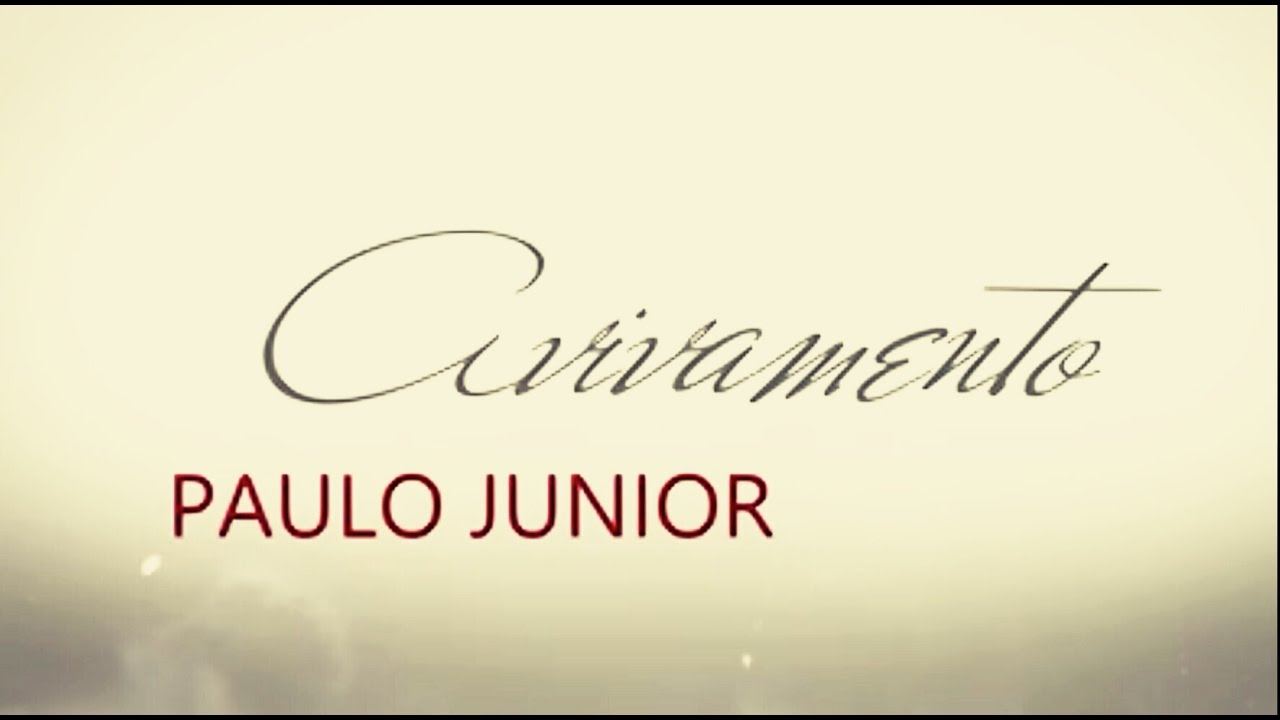 Watch Now ...aviva, ó Senhor, a tua obra... (Habacuque 3.2) ...aviva, ó Senhor, a tua obra... (Habacuque 3.2)