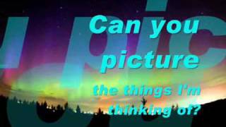 MAUREEN McGOVERN - CAN YOU READ MY MIND (SUPERMAN Theme)