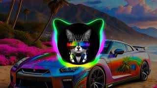 Download lagu DJ SU JAUH SA TANAM TAPI HATI TRA HASIL || DJ NAN KO PAHAM VIRAL TIKTOK TERBARU 2025 mp3