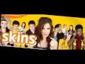 skins,musica...The Ettes - Take it with you