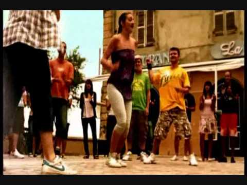Michael Jackson vs Nelly Furtado-Promiscuous With You VideoMix