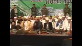 Download lagu LEMAH DUWUR ADIWERNA TEGAL BERSHOLAWAT - HABIB SYECH BIN ABDUL QODIR ASSEGAF mp3 Download lagu LEMAH DUWUR ADIWERNA TEGAL BERSHOLAWAT - HABIB SYECH BIN ABDUL QODIR ASSEGAF mp3