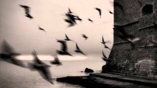 Mick McAuley & Winifred Horan ~ The Chorus Reels