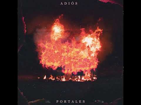Portales - Nuevo Rock