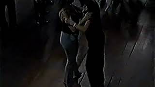 Acervo da Casa do Tango  Ana Maria Shapira  Workshops no Rio de Janeiro