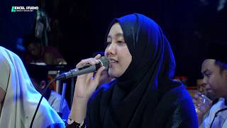 Download lagu deen assalam salsa & rahso budoyo - kecapi jepara mp3