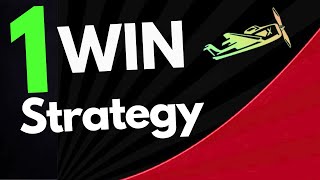 Unbeatable Aviator Game Strategy in 2026 thumbnail