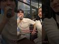 ฝันอีกครึ่งต้องพึ่งเธอ ซันวงศธร แพ�