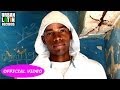 Video de Youtube