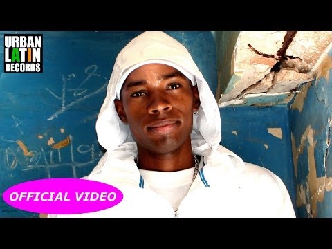 Yo Lo Vi - El Medico
