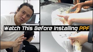 Download lagu Watch This Before Installing PPF | 2 Years Installation Review mp3 Download lagu Watch This Before Installing PPF | 2 Years Installation Review mp3