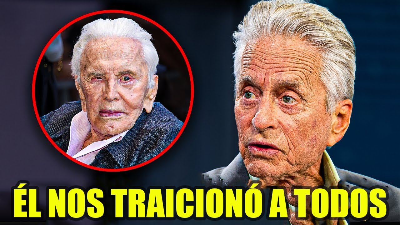 YouTube Thumbnail Downloader FULL HQ IMAGE