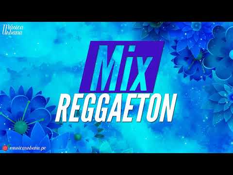 MIX REGGAETON 2020 / ESTRENOS / LO MAS NUEVO / Música Urbana ft. DJ EXplotion