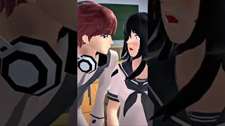 Download lagu Salting brutal gak tuh #sakuraschoolsimulator #short #trend #sss #shortvideo #stecu #trending mp3 Download lagu Salting brutal gak tuh #sakuraschoolsimulator #short #trend #sss #shortvideo #stecu #trending mp3