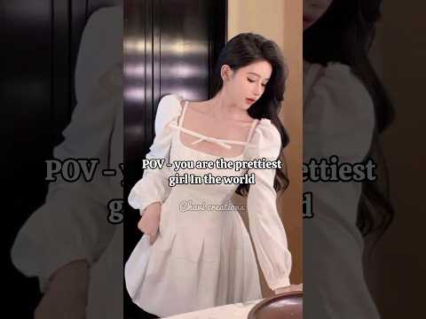 gurl you are 💗🦋@chavi_creations #trending #fypシ#million#aesthetic #views#korean#popular#shorts#yt