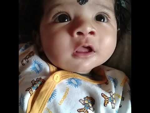 Shatakshi Panda first chat Jan 4 2020