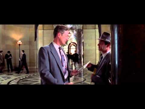 L.A. Confidential (1997) - Wheel of Fortune