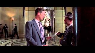 L.A. Confidential - Wheel of Fortune (1997)