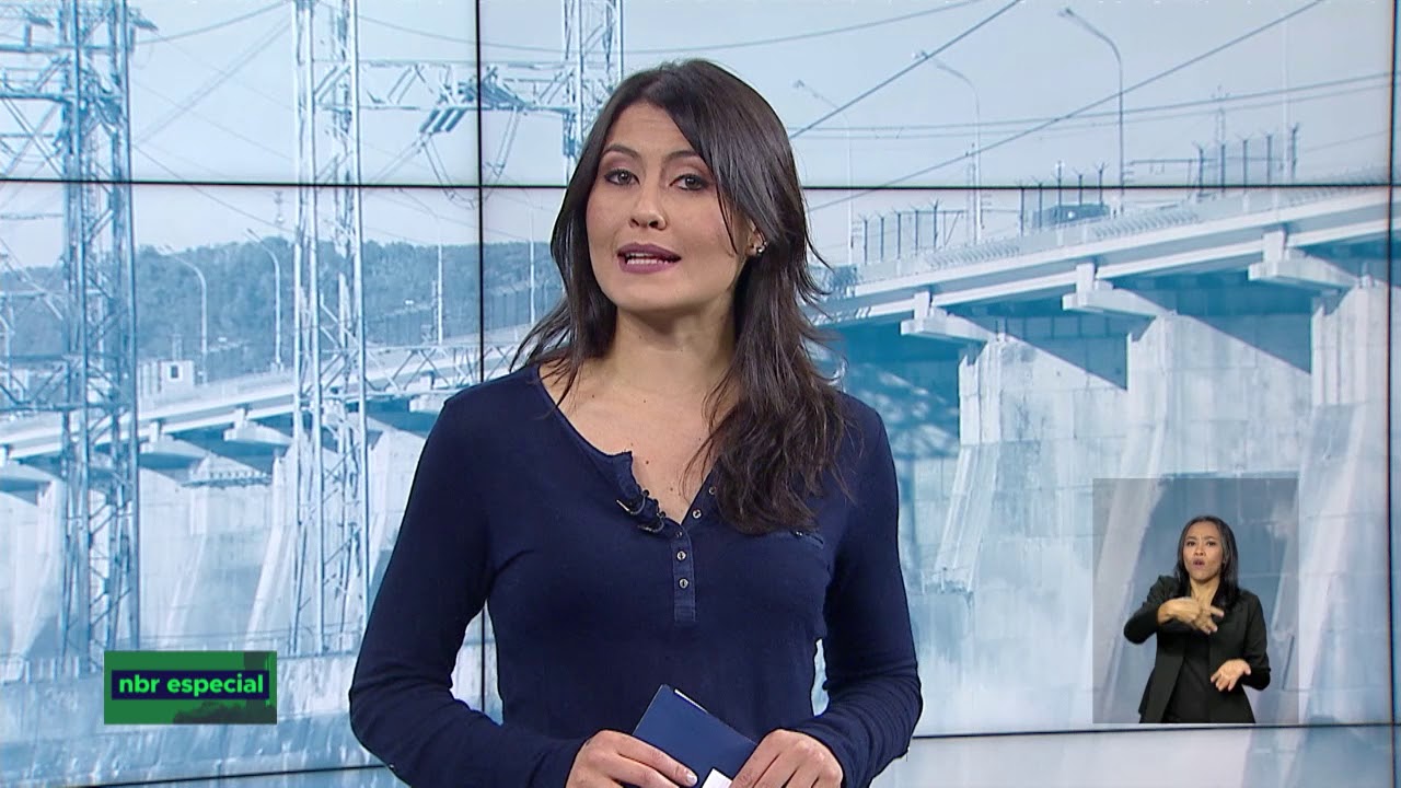 Saiba mais sobre a geração e utilização da energia elétrica no Brasil