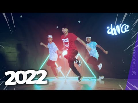 Top 10 Free Step Old School [Free Step Nostalgia]