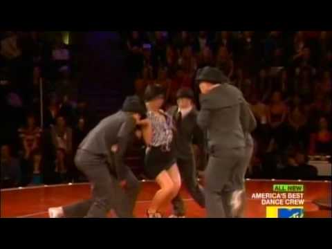 Beat Freaks * Britney Spears