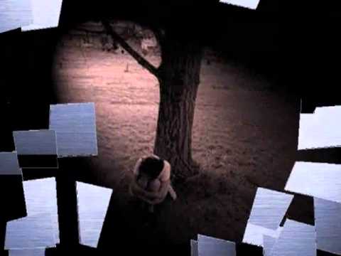 DertŞah Miss fatoş 2013 /bugün yine seni düşündüm/