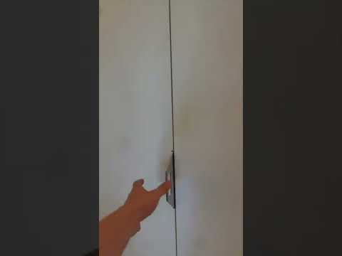 Hunger crossed limits 😂😂 #shorts #funny #funnyshorts #navjeet #hakamkahlon