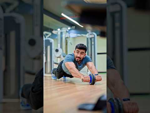 🥵❌The best ABS Exercise ? #youtubeshorts #abs