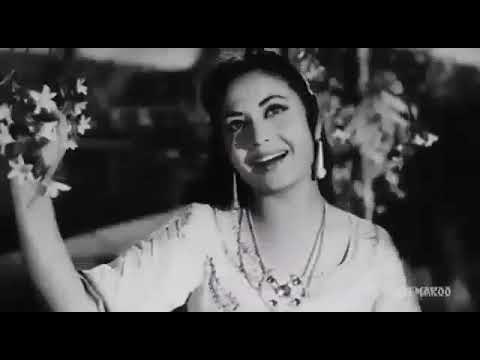 आते जाते पहलू में      यहूदी 1958   गीतकार शैलेंद्र