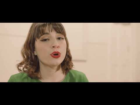 Maja - Wake Up And Find (Official Music Video)