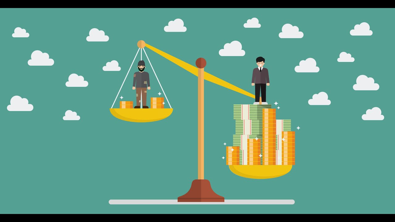 Fundamentos da Ciência Econômica (MBA) - Parte 1
